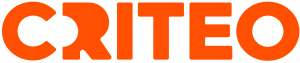 Criteo Logo PNG + Vector