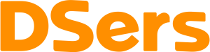 DSers Logo Vector