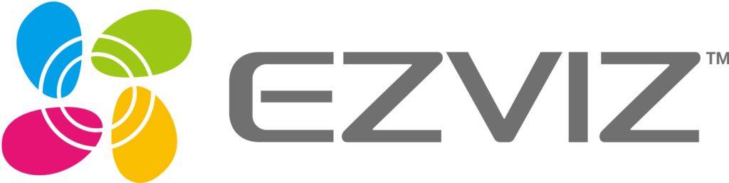 EZVIZ logo PNG EZVIZ Logo