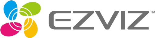 EZVIZ Logo PNG & Vector