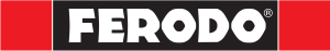 Ferodo Logo PNG + Vector