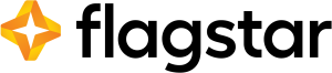 Flagstar Bank Logo Vector & PNG
