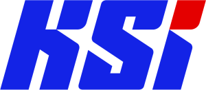Football Association of Iceland Vector Logo
