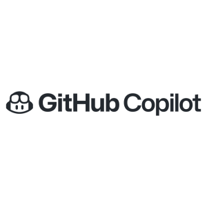 GitHub Copilot Logo PNG + Vector