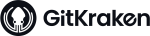 GitKraken Logo PNG + Vector
