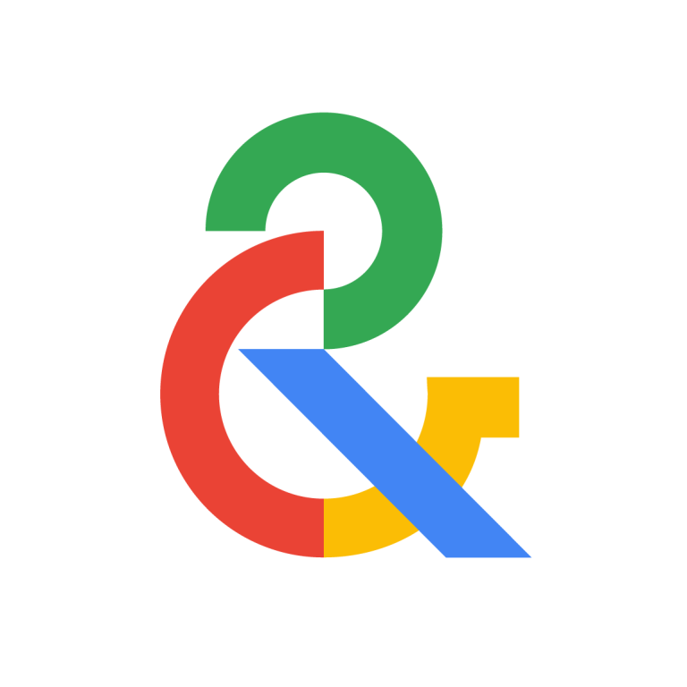 Google logos PNG and vector formats - Brandlogos.net