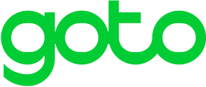 Free GoTo Gojek Logo Files