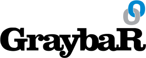 Graybar Logo Vector