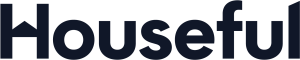 Houseful Logo in Vector