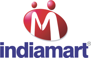 IndiaMART Logo PNG + Vector