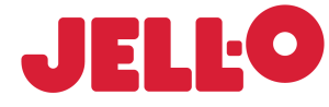 Jell-O Logo PNG + Vector