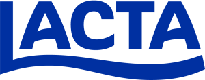 Lacta Logo PNG + Vector