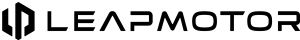Leapmotor Logo in Vector