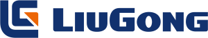 LiuGong Logo PNG + Vector