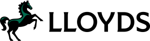 Lloyds Bank Logo PNG + Vector