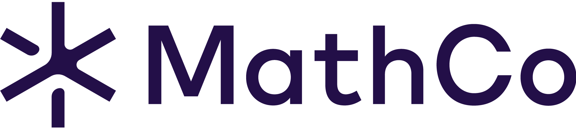 Free MathCo logo PNG and vector files (eps, svg) - Brandlogos.net