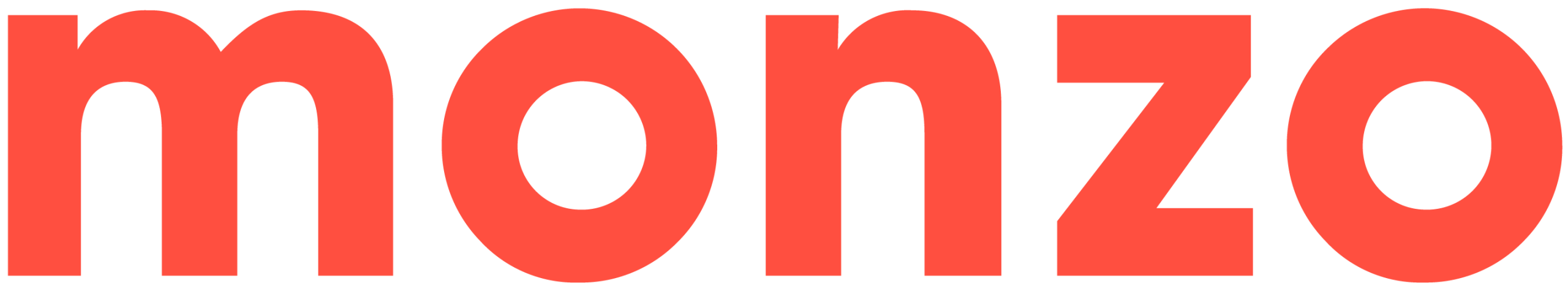 monzo-logo-vector-svg-eps-free-download-brandlogos