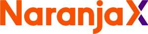 Free Naranja X Logo Files