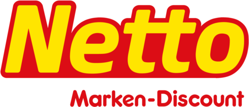 Netto Marken-Discount Logo PNG & Vector Files