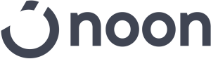 noon Logo PNG + Vector