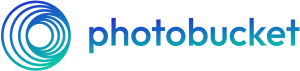 Photobucket Logo PNG + Vector