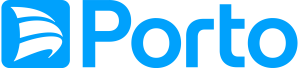 Porto Seguro Logo Vector