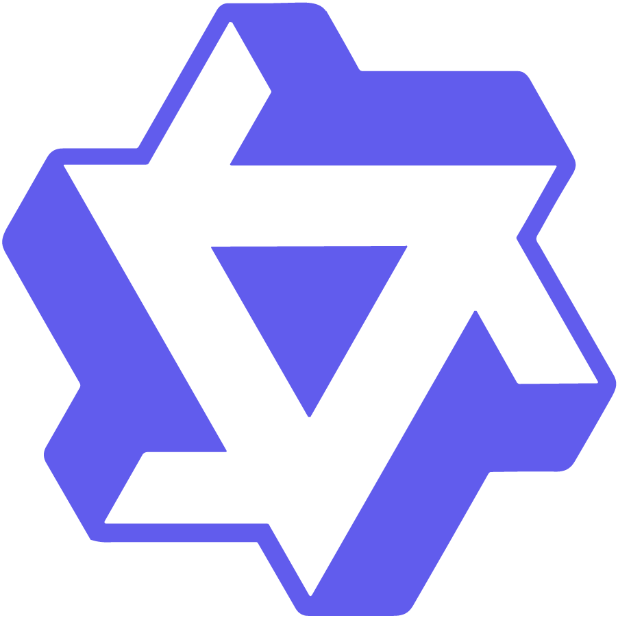 Qwen icon logo vector (svg, eps) free download - Brandlogos.net