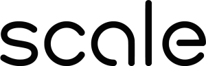 Scale AI Logo Vector & PNG