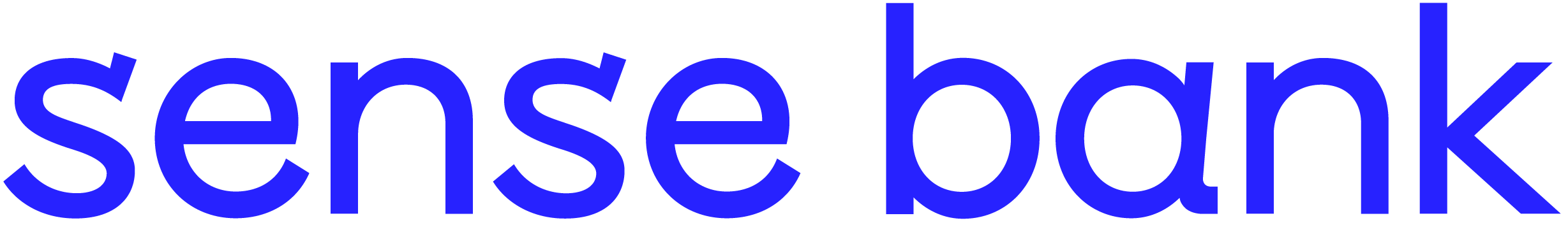 Sense Send Logo Sense Bank logo in vector formats EPS, SVG - Brandlogos.net