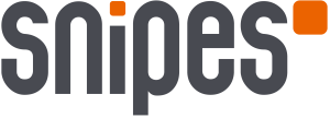 SNIPES Logo PNG + Vector