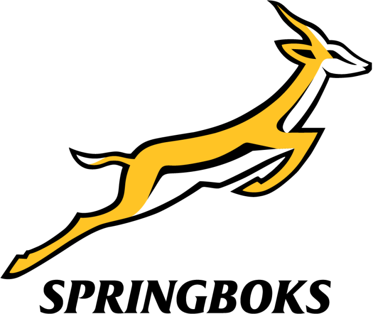 springboks-logo-in-vector-formats-svg-eps-brandlogos