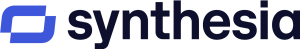 Synthesia Logo Vector