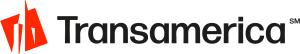 Transamerica Corporation Logo Vector