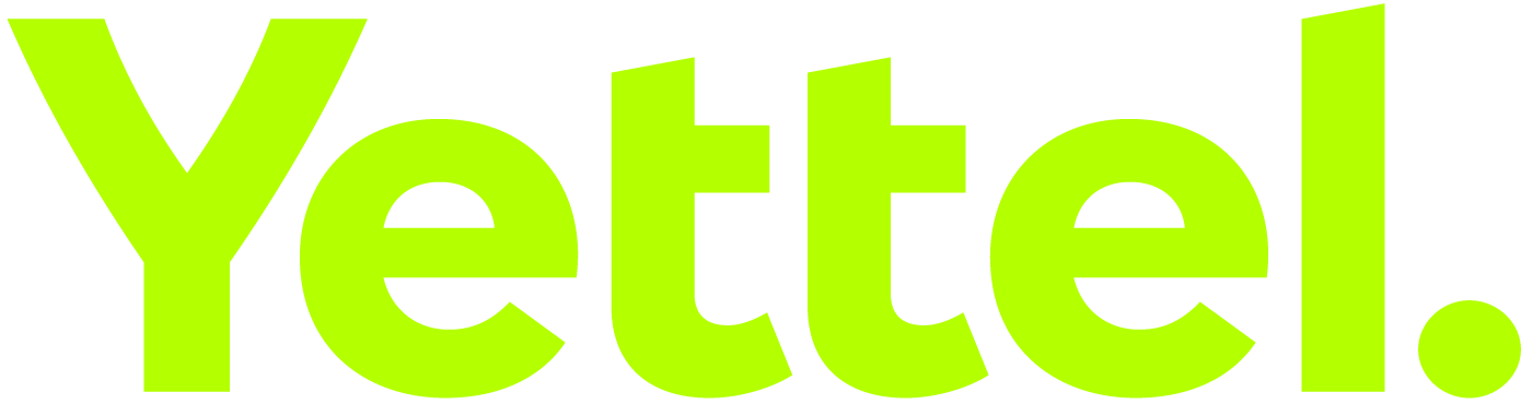 Yettel Colors Safaricom logo vector (svg, eps) free download - Brandlogos.net