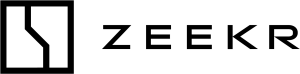 Zeekr Logo PNG + Vector