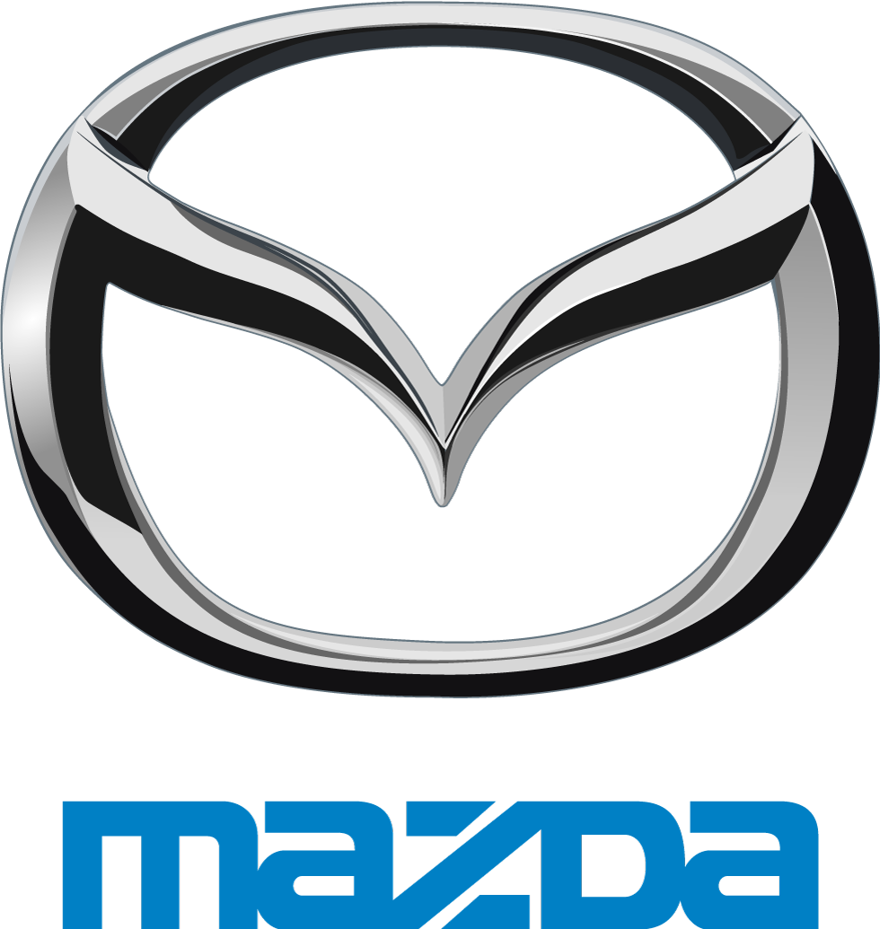 Mazda-logo-1997