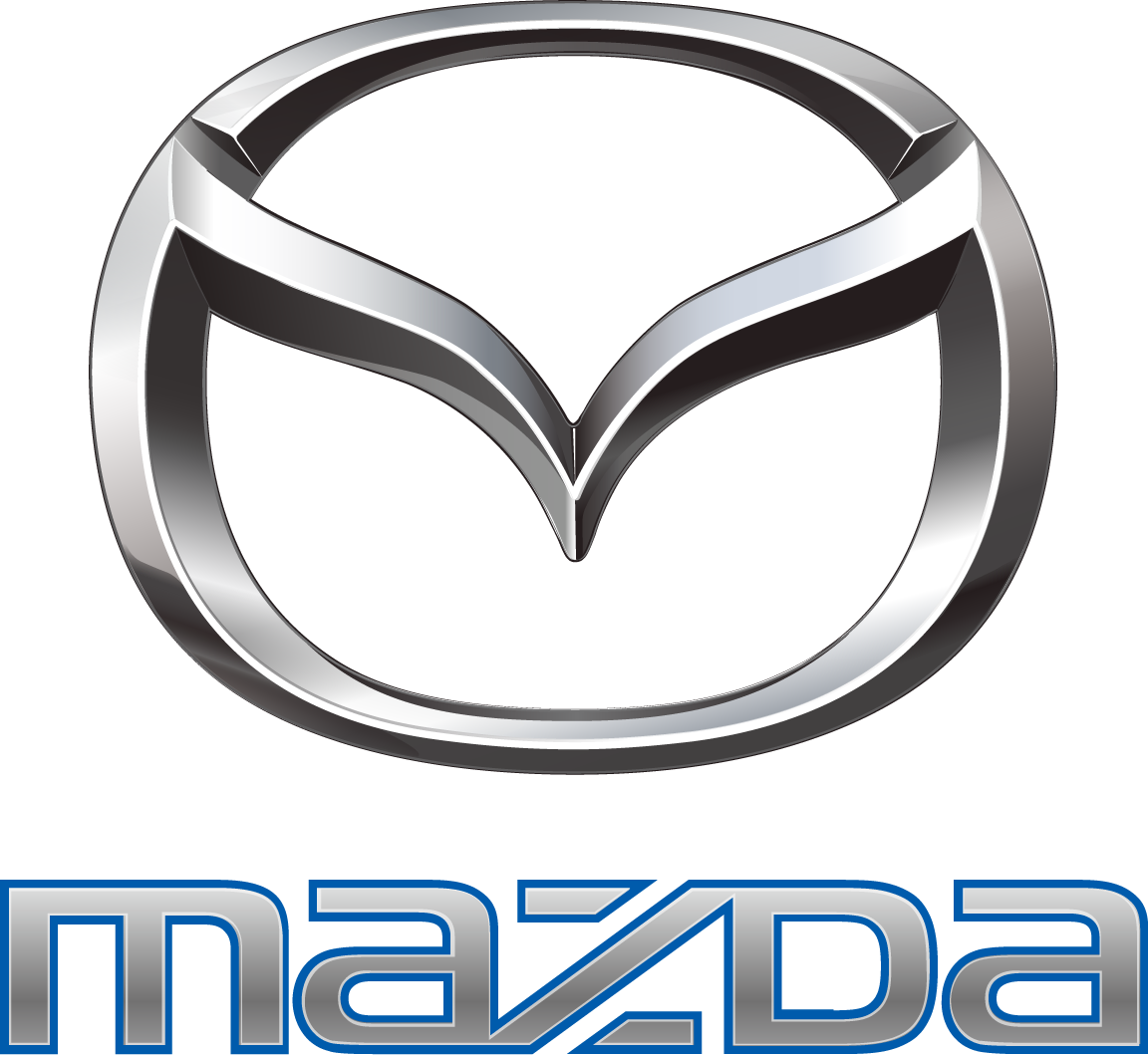 Mazda-logo-2015–2018