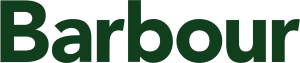 Barbour Logo Vector