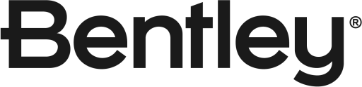 Bentley Systems logo PNG Bentley Systems logo