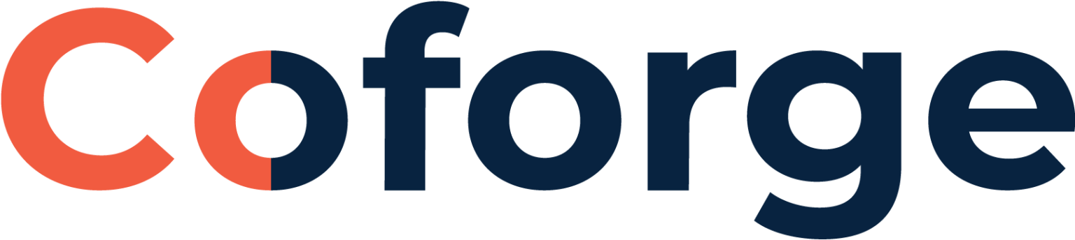 Technology Brand Logos - Free Vector & PNG - Page 9 of 66
