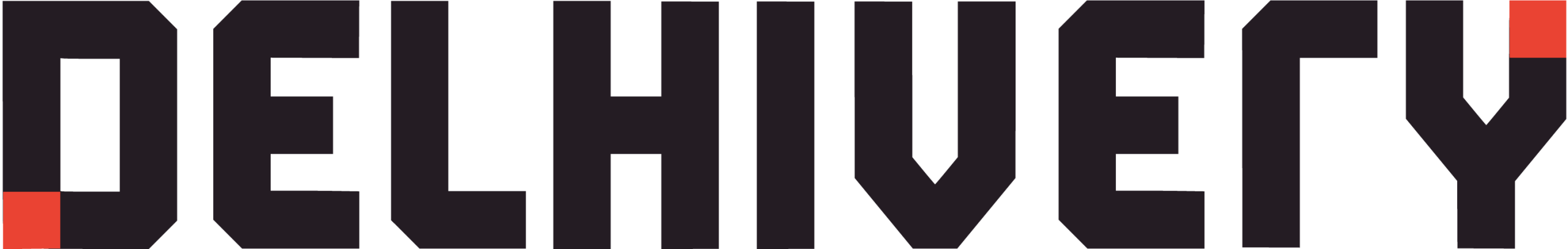 delhivery-vector-logo-in-svg-ai-for-free-brandlogos