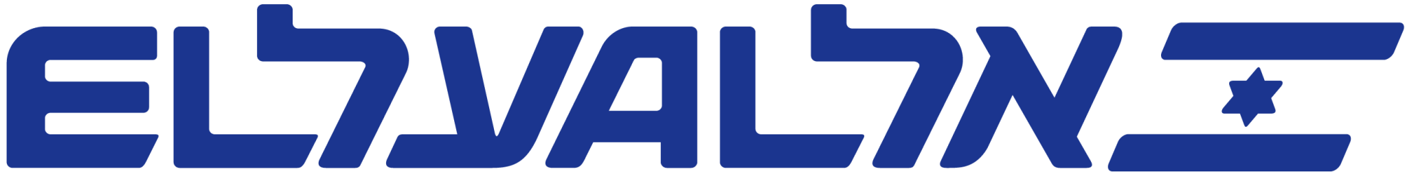 Airlines Brand Logos - Free Vector & PNG - Page 2 of 11