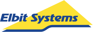 Elbit Systems Vector Logo