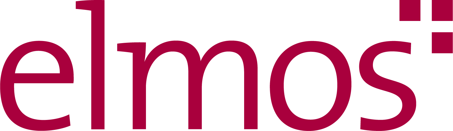Elmos Semiconductor logo PNG and vector files (svg, eps)