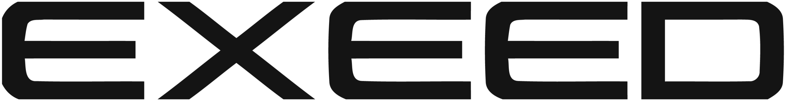 EXEED