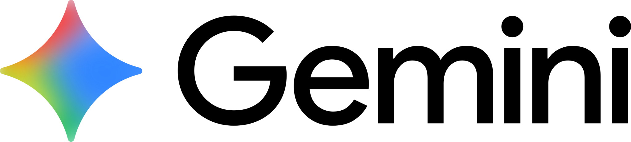Gemini logo icon PNG and vector files (svg, eps) - Brandlogos.net