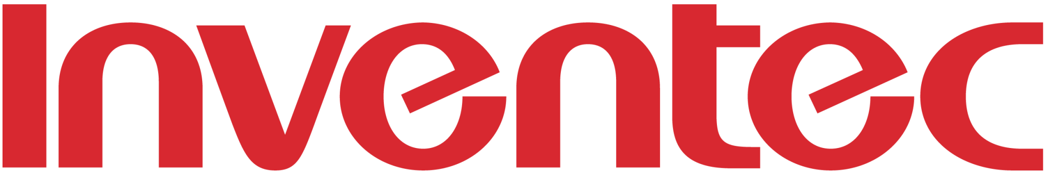 Inventec logo in vector formats SVG, EPS - Brandlogos.net