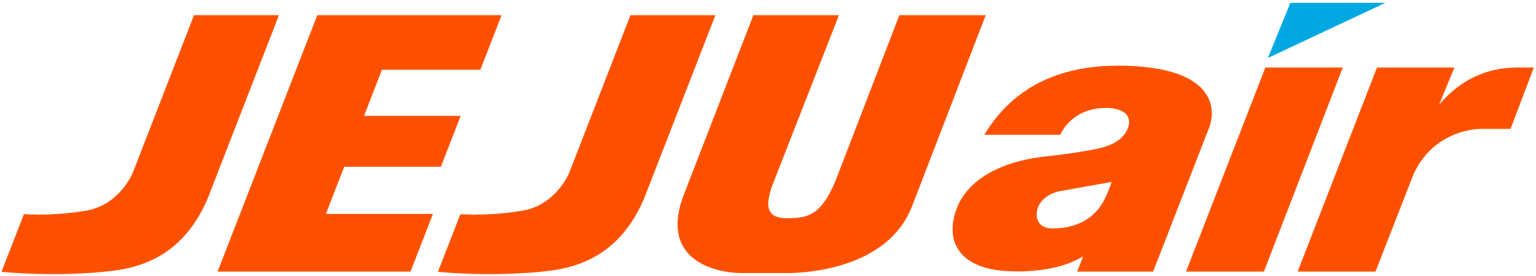 jeju-air-vector-logo-in-svg-pdf-for-free-brandlogos