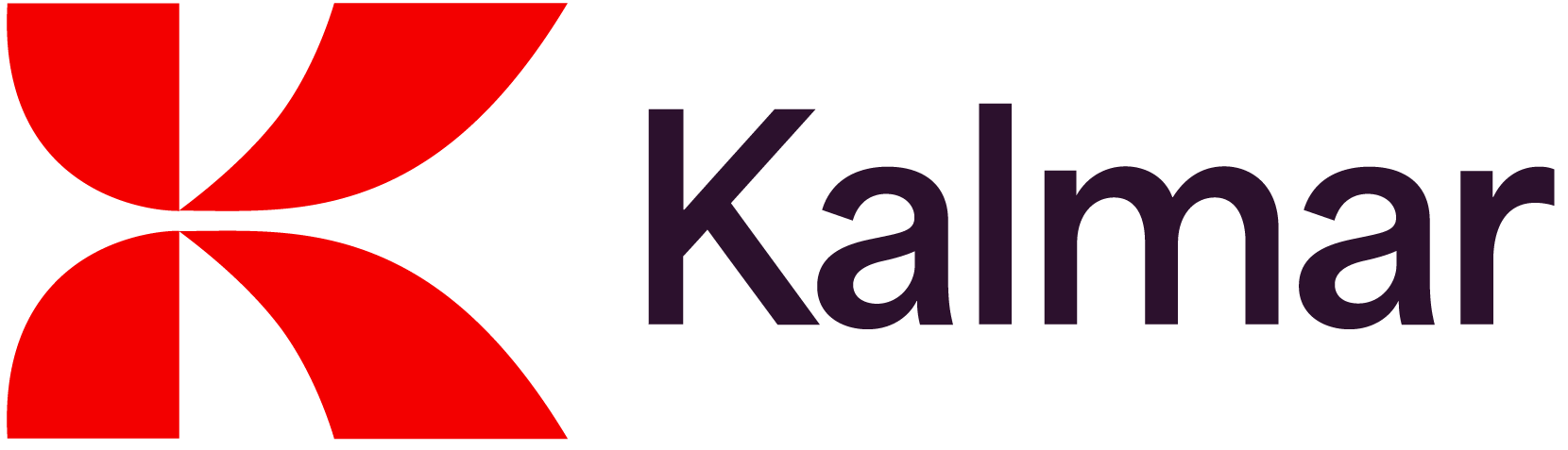 Kalmar Face Free Kalmar logo PNG and vector files (svg, eps) - Brandlogos.net