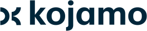 Kojamo Logo Vector